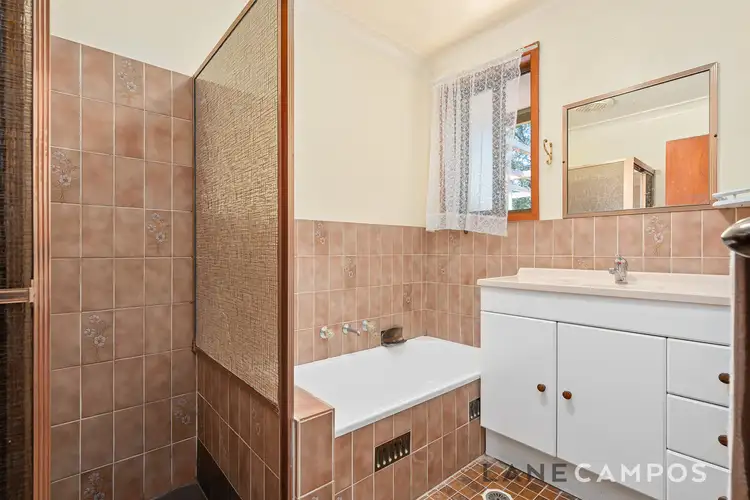 Sixth view of Homely house listing, 4 Kenvil Close, Rutherford NSW 2320