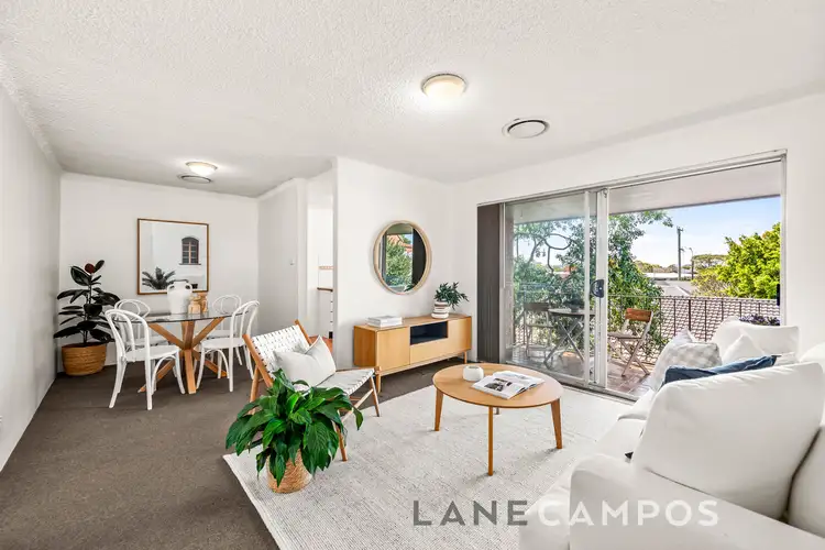 6/32 Date Street, Adamstown NSW 2289