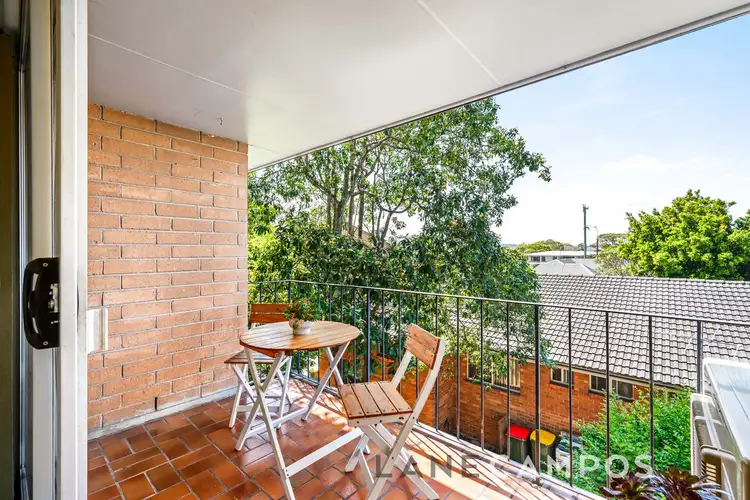 Third view of Homely unit listing, 6/32 Date Street, Adamstown NSW 2289