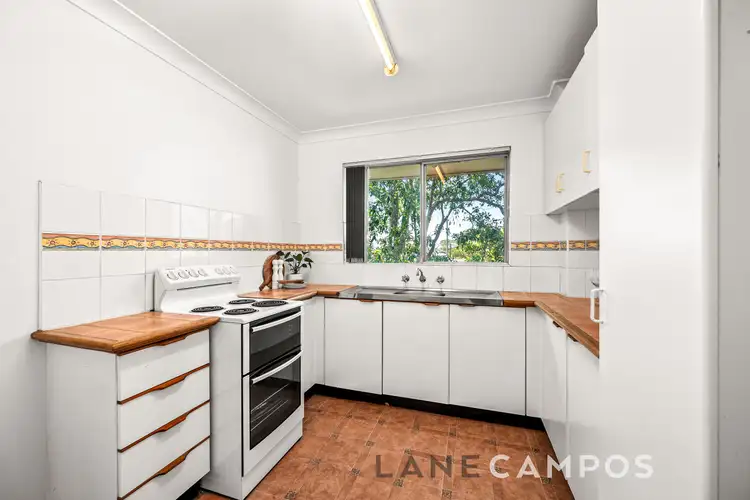 Fifth view of Homely unit listing, 6/32 Date Street, Adamstown NSW 2289