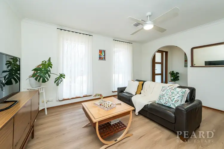 Main view of Homely house listing, 12 Tabard Street, Greenwood WA 6024