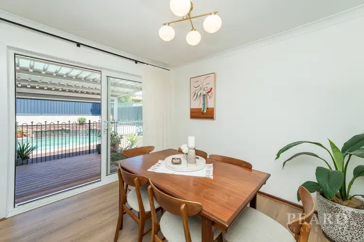 Sixth view of Homely house listing, 12 Tabard Street, Greenwood WA 6024