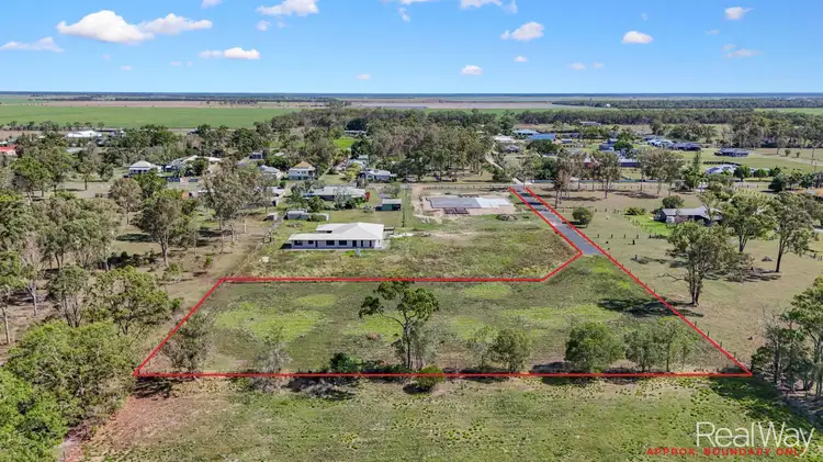 17c Low Street, Kensington QLD 4670