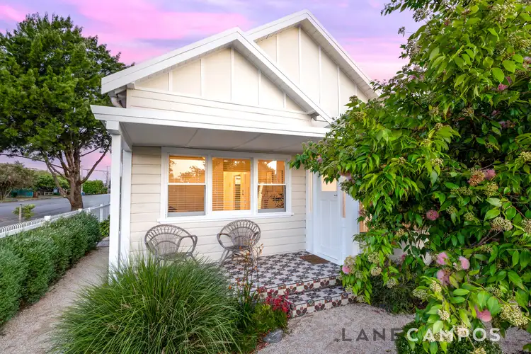25 Chatham Road, Hamilton North NSW 2292