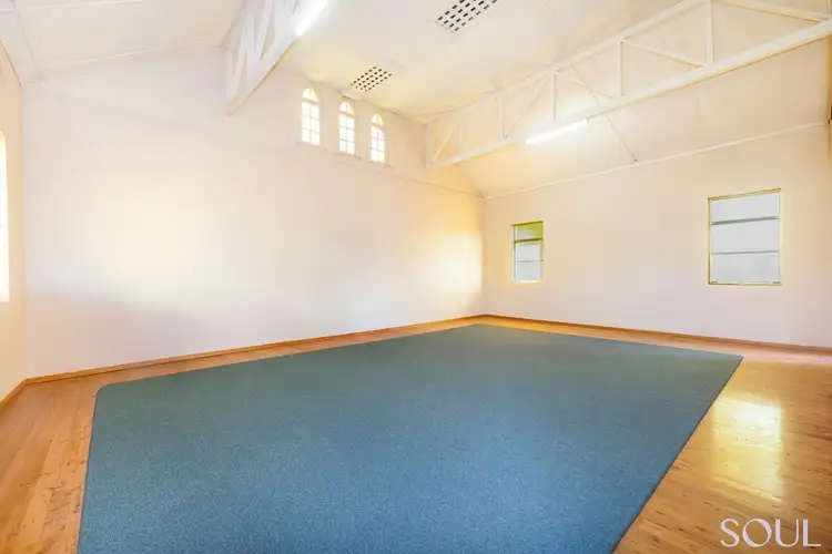 Second view of Homely house listing, 7 East Avenue, Yenda NSW 2681