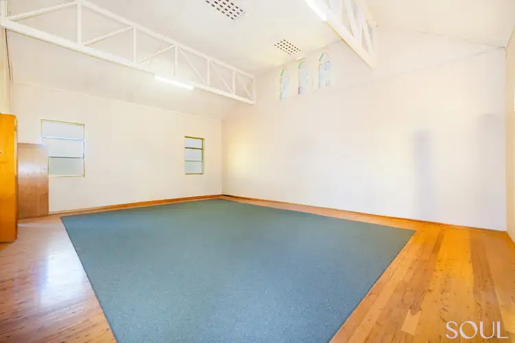 Third view of Homely house listing, 7 East Avenue, Yenda NSW 2681