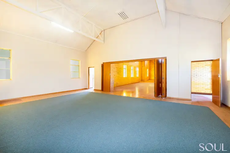 Fourth view of Homely house listing, 7 East Avenue, Yenda NSW 2681