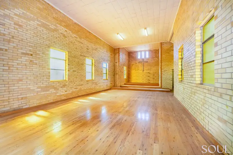 Sixth view of Homely house listing, 7 East Avenue, Yenda NSW 2681