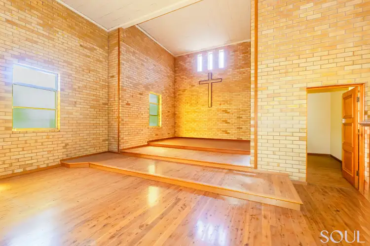 Seventh view of Homely house listing, 7 East Avenue, Yenda NSW 2681