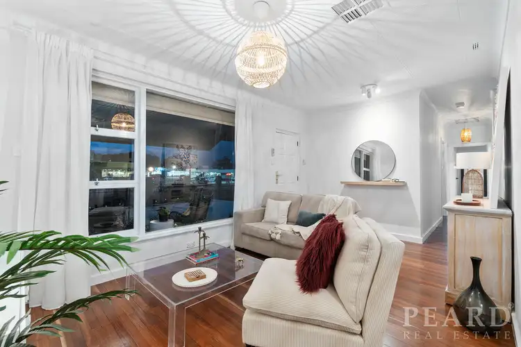 Second view of Homely house listing, 510 Walter Road East, Bayswater WA 6053