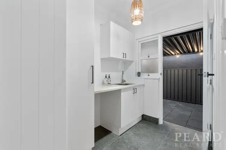 Sixth view of Homely house listing, 510 Walter Road East, Bayswater WA 6053