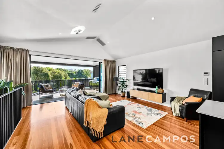Third view of Homely house listing, 10 Park Road, Tighes Hill NSW 2297
