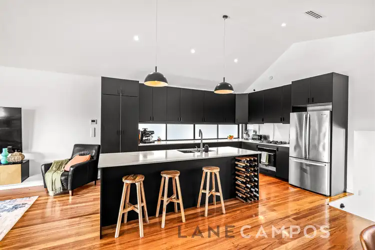 Fourth view of Homely house listing, 10 Park Road, Tighes Hill NSW 2297