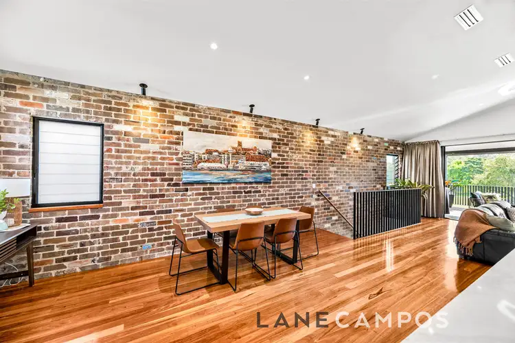 Fifth view of Homely house listing, 10 Park Road, Tighes Hill NSW 2297
