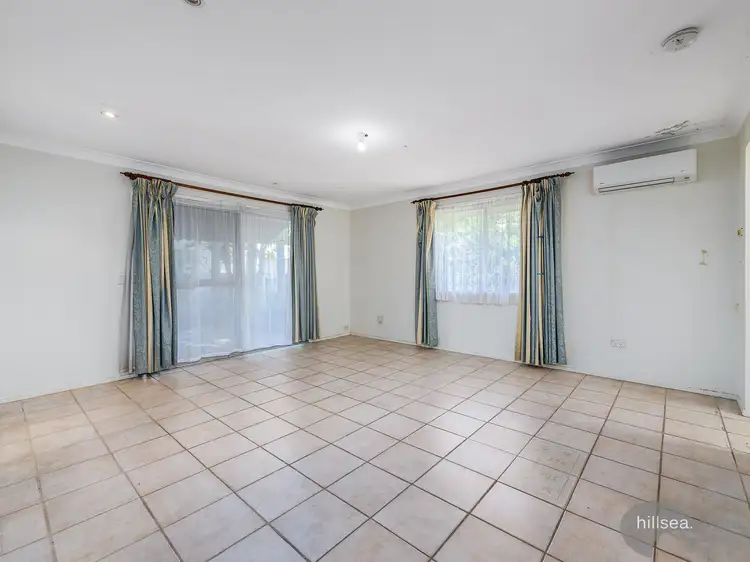 Sixth view of Homely house listing, 20 Mallard Avenue, Paradise Point QLD 4216
