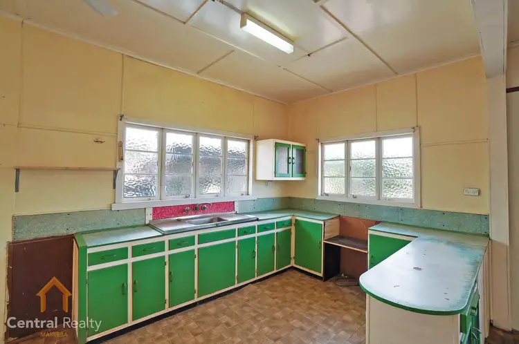 Second view of Homely house listing, 58 Mason Street, Mareeba QLD 4880