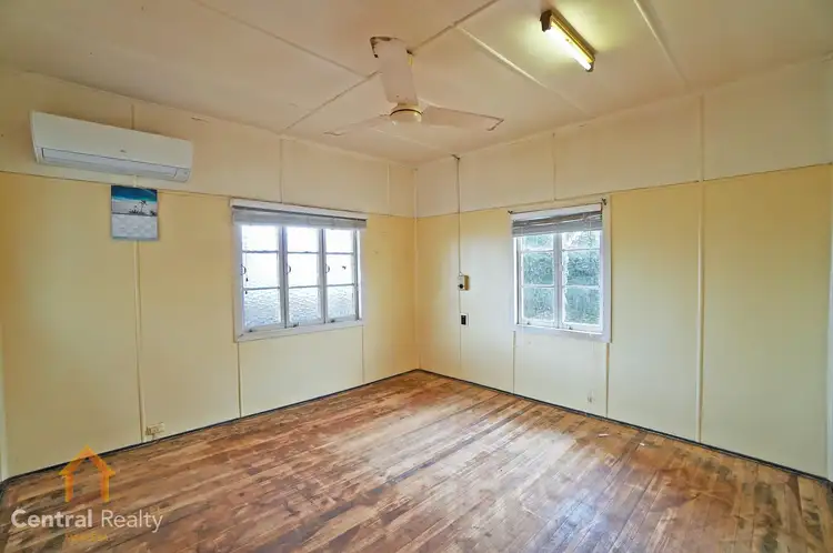 Fourth view of Homely house listing, 58 Mason Street, Mareeba QLD 4880