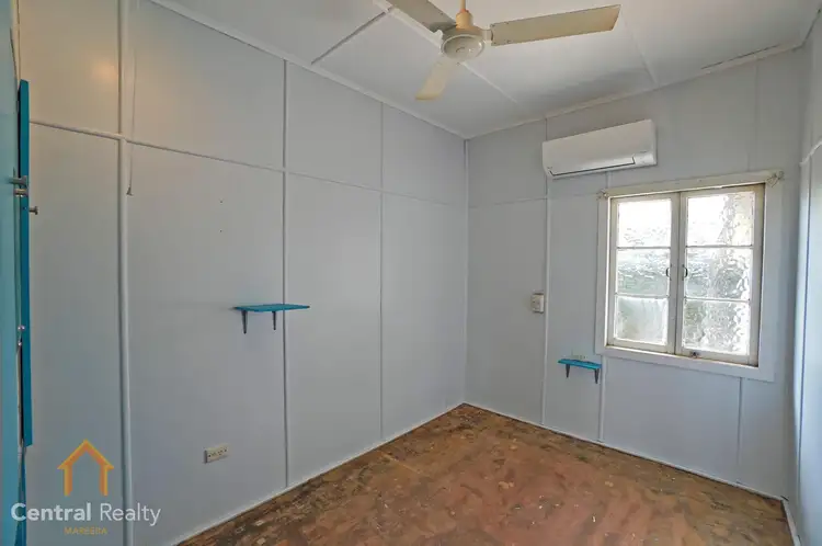 Fifth view of Homely house listing, 58 Mason Street, Mareeba QLD 4880