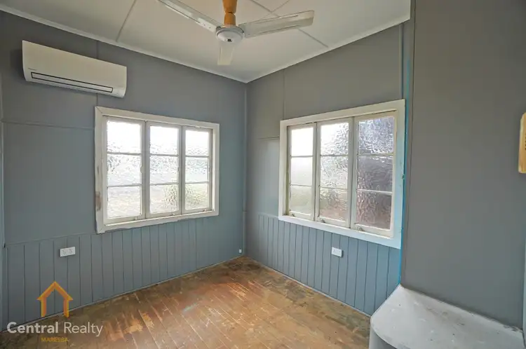 Sixth view of Homely house listing, 58 Mason Street, Mareeba QLD 4880