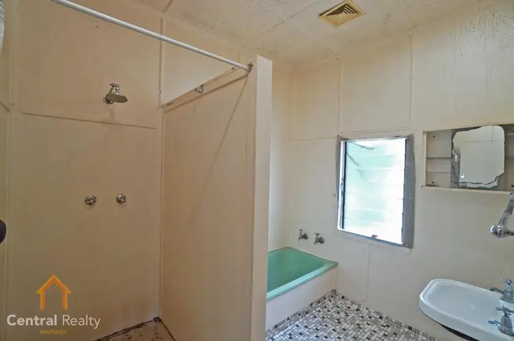 Seventh view of Homely house listing, 58 Mason Street, Mareeba QLD 4880