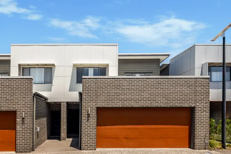 3/702 Trouts Road, Aspley QLD 4034