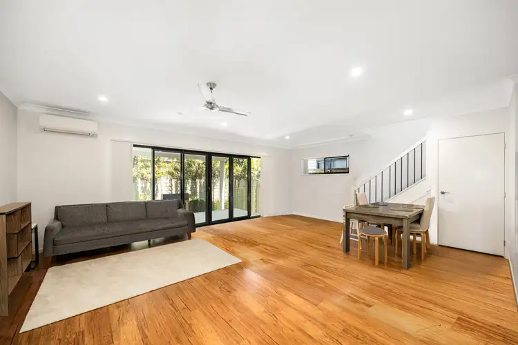 Fifth view of Homely townhouse listing, 3/702 Trouts Road, Aspley QLD 4034