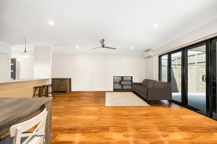 Sixth view of Homely townhouse listing, 3/702 Trouts Road, Aspley QLD 4034