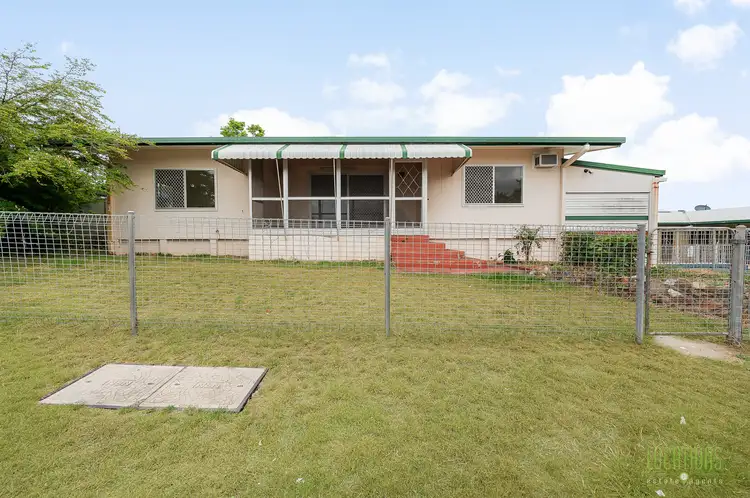 27 Cockatoo Drive