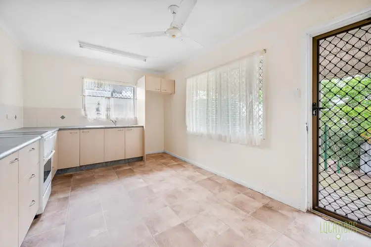 Third view of Homely house listing, 27 Cockatoo Drive, New Auckland QLD 4680