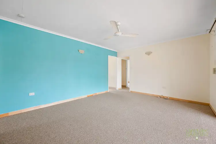 Fifth view of Homely house listing, 27 Cockatoo Drive, New Auckland QLD 4680