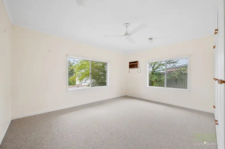 Sixth view of Homely house listing, 27 Cockatoo Drive, New Auckland QLD 4680