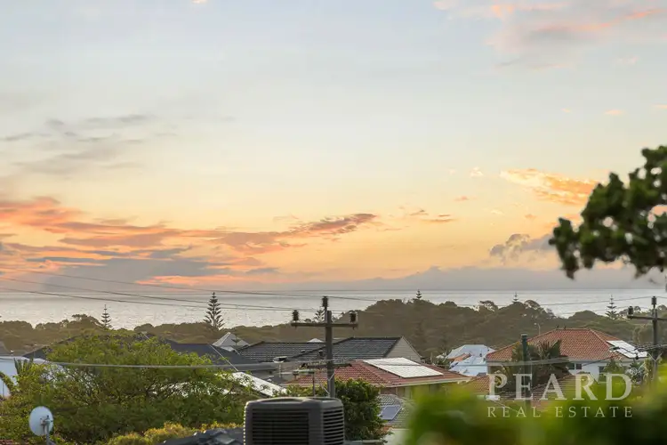 123 Waterford Drive, Hillarys WA 6025