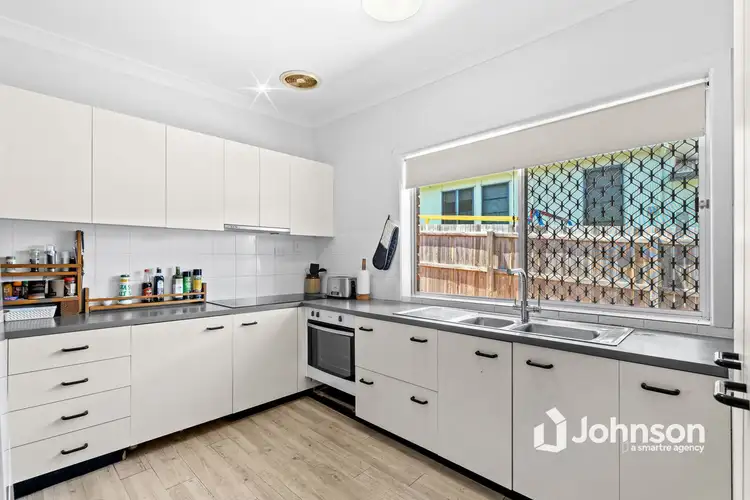 Third view of Homely house listing, 73 Ryder Street, Wynnum QLD 4178