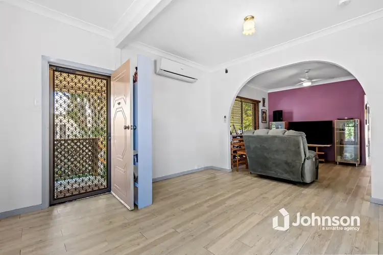 Fifth view of Homely house listing, 73 Ryder Street, Wynnum QLD 4178