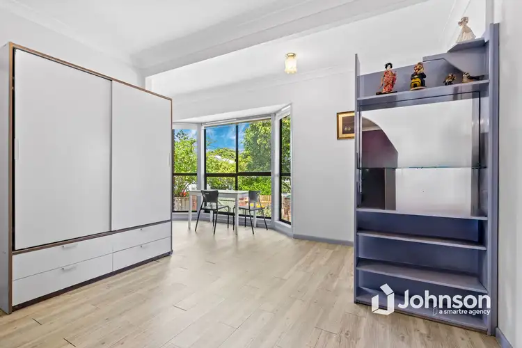 Sixth view of Homely house listing, 73 Ryder Street, Wynnum QLD 4178