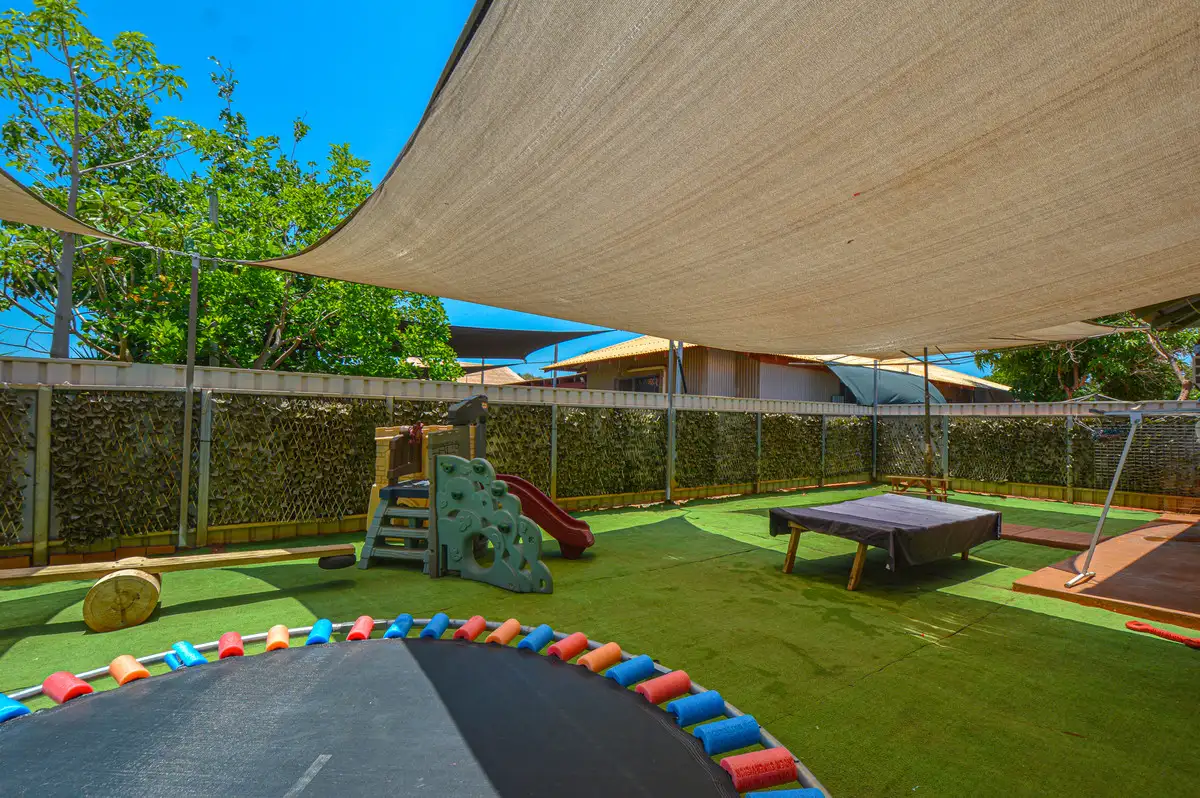 Main view of Homely house listing, 3 Jabiru Loop, South Hedland WA 6722