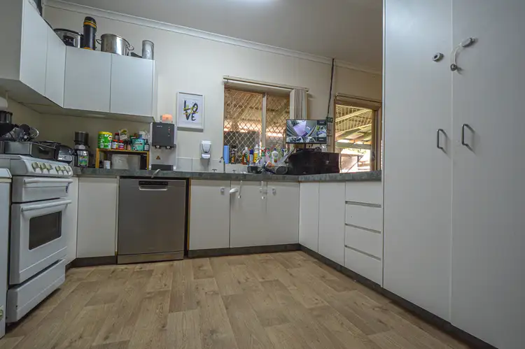 Third view of Homely house listing, 3 Jabiru Loop, South Hedland WA 6722