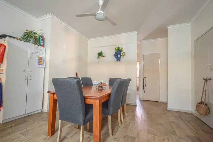 Sixth view of Homely house listing, 3 Jabiru Loop, South Hedland WA 6722