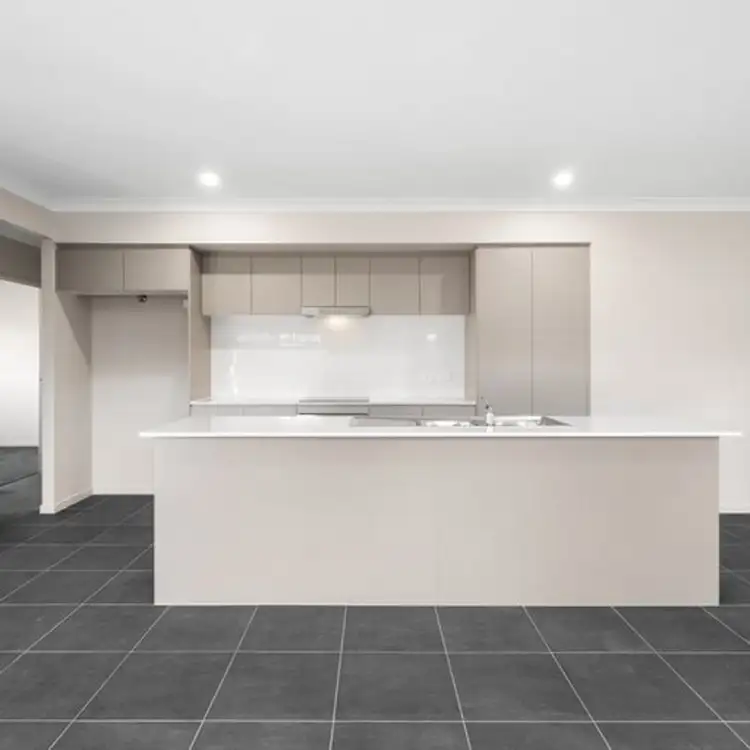 Fourth view of Homely house listing, 16A Little Park Street, Greta NSW 2334