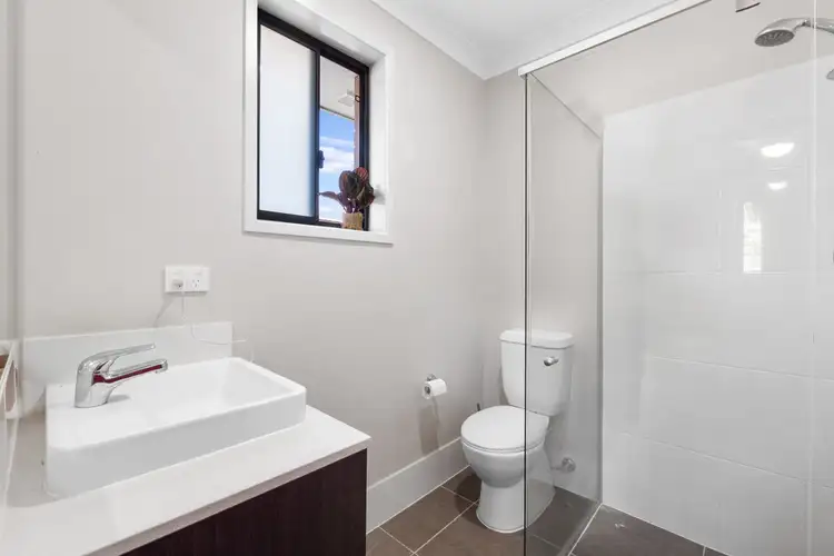Sixth view of Homely house listing, 16A Little Park Street, Greta NSW 2334