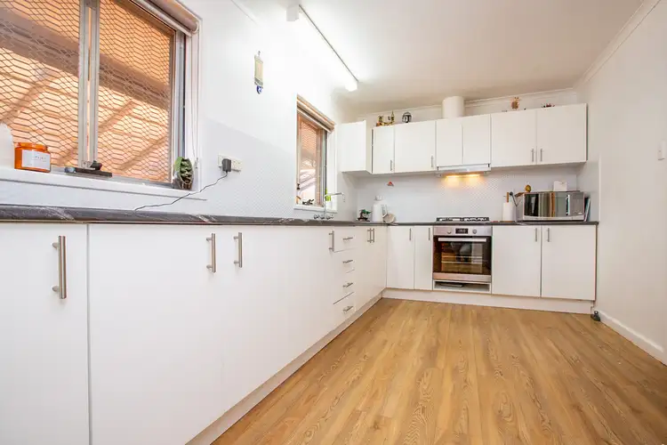 Fourth view of Homely house listing, 36 Bottlebrush Crescent, South Hedland WA 6722