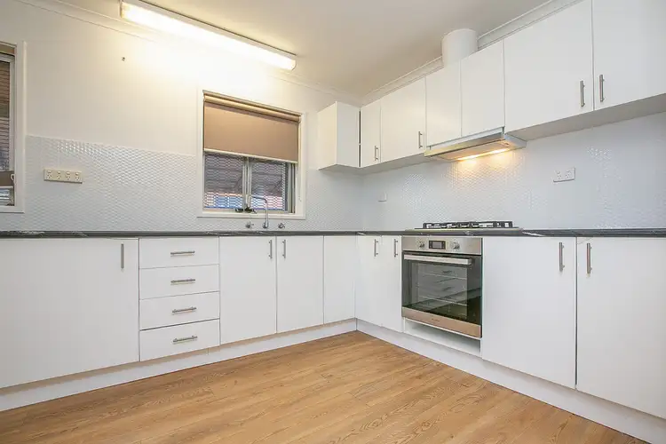 Fifth view of Homely house listing, 36 Bottlebrush Crescent, South Hedland WA 6722