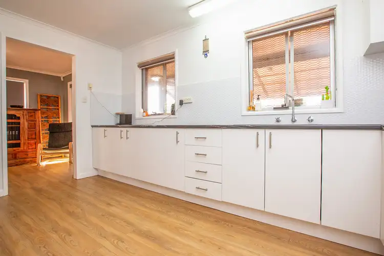 Sixth view of Homely house listing, 36 Bottlebrush Crescent, South Hedland WA 6722