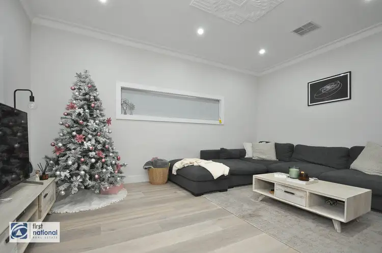 Third view of Homely house listing, 16 Spencer Street, Port Augusta SA 5700