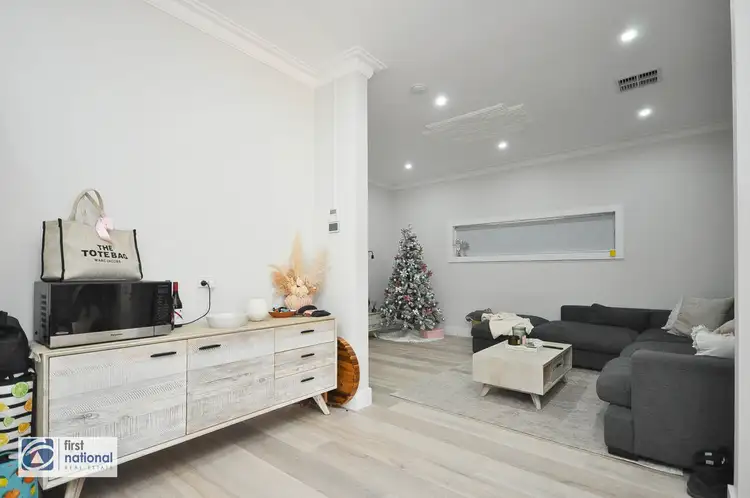 Fourth view of Homely house listing, 16 Spencer Street, Port Augusta SA 5700