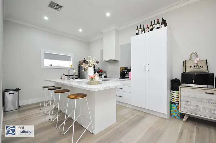 Sixth view of Homely house listing, 16 Spencer Street, Port Augusta SA 5700