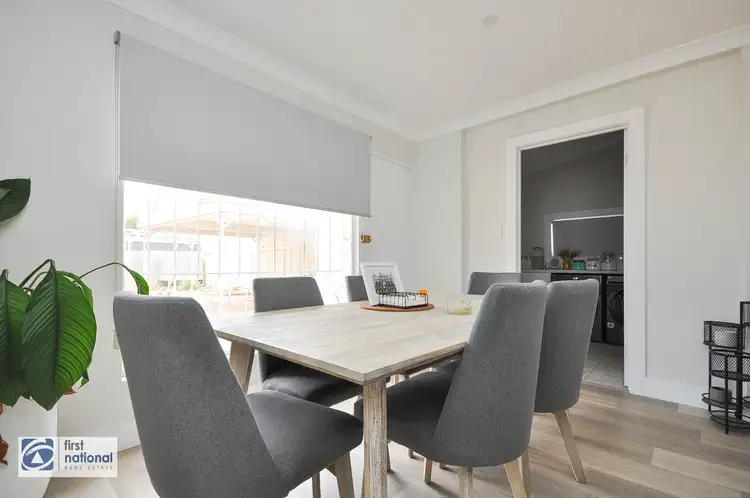 Seventh view of Homely house listing, 16 Spencer Street, Port Augusta SA 5700