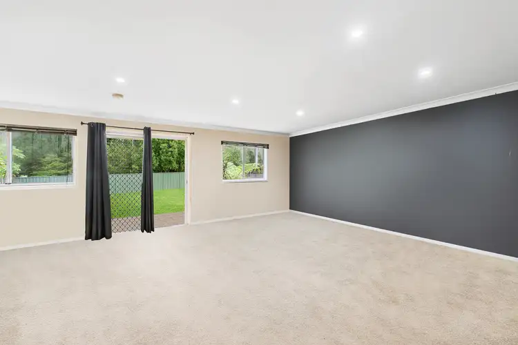 Second view of Homely house listing, 26 Kuburra Road, Erina NSW 2250