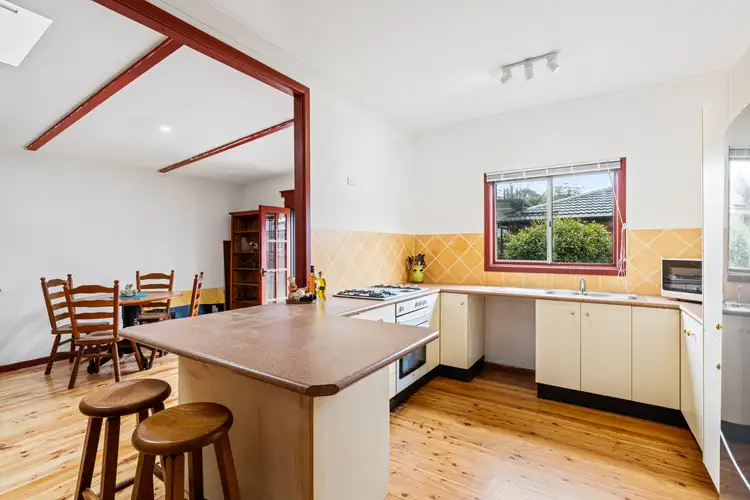 Third view of Homely house listing, 26 Kuburra Road, Erina NSW 2250