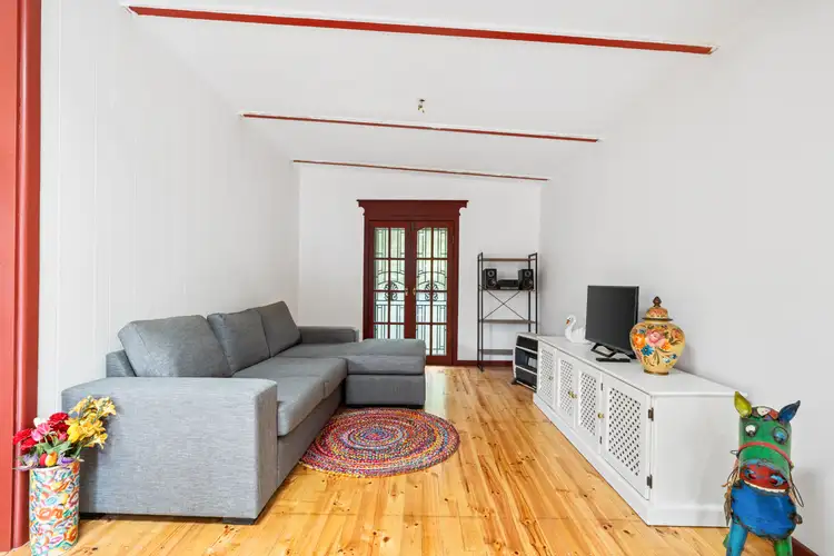 Fourth view of Homely house listing, 26 Kuburra Road, Erina NSW 2250